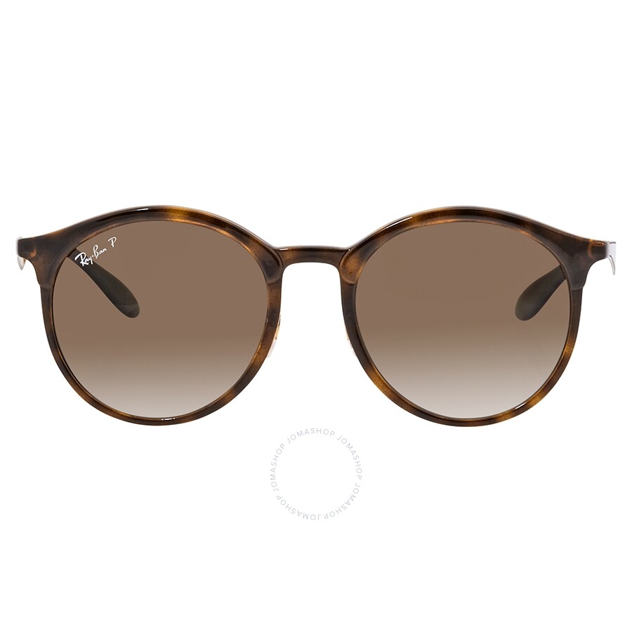 ray ban 4277