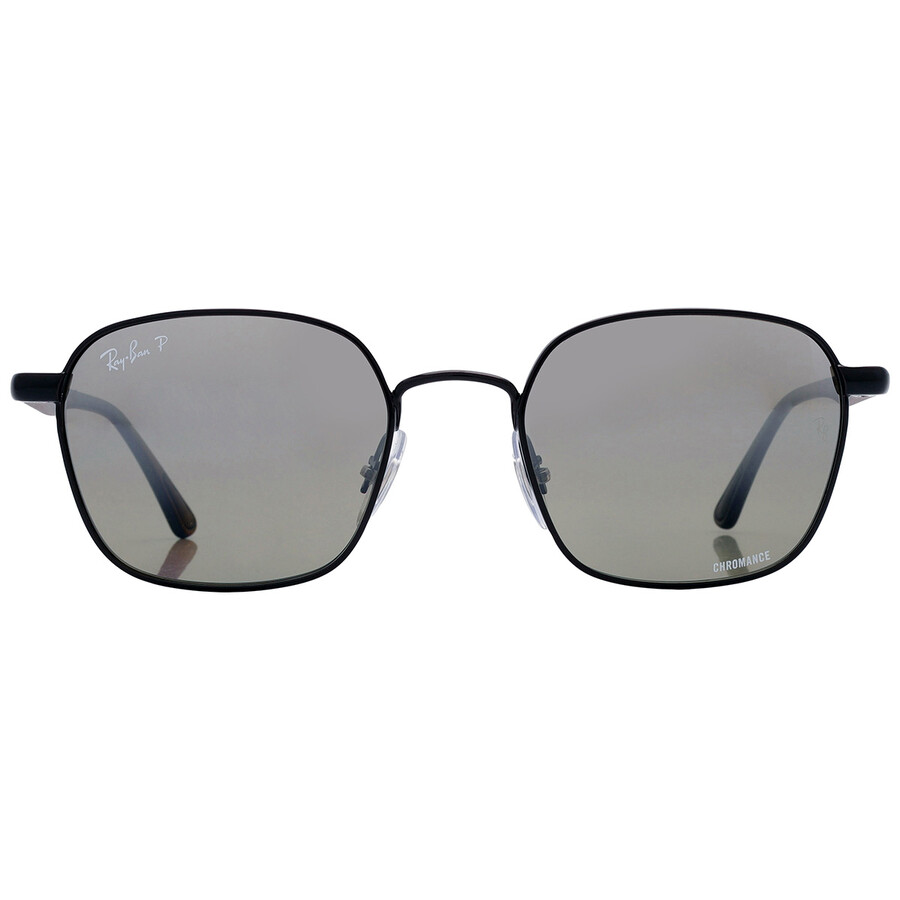 ★ ray2★ Ray-Ban Meta Wayfarer (Gen 2) Sunglasses in Shiny Black w