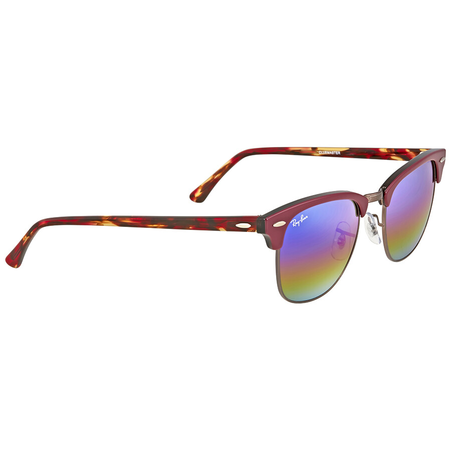 ray ban clubmaster ladies