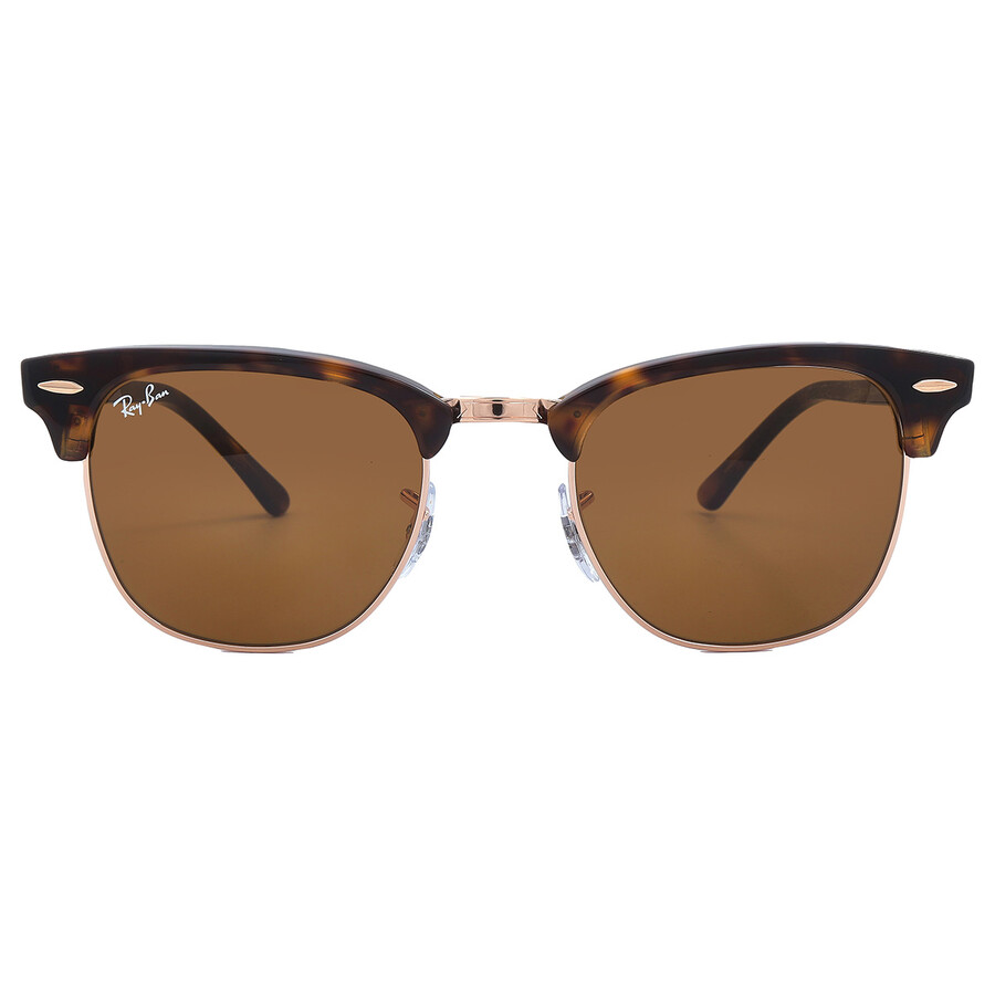ray-ban-clubmaster-classic-