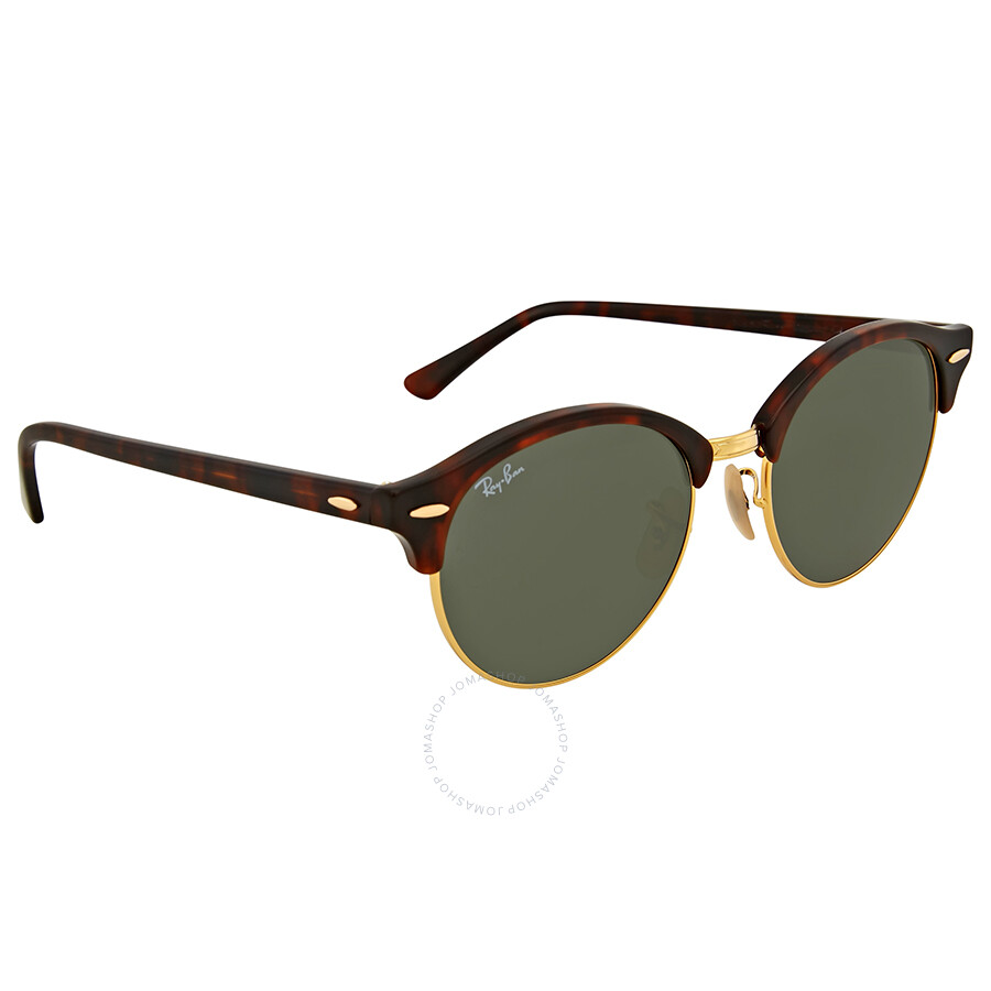 ray ban clubround ray ban clubround