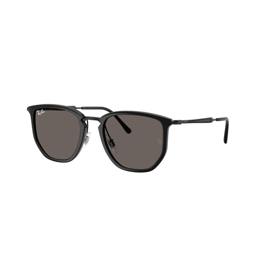 Ray Ban Ray-ban Ray-ban Rb4451 601/b1