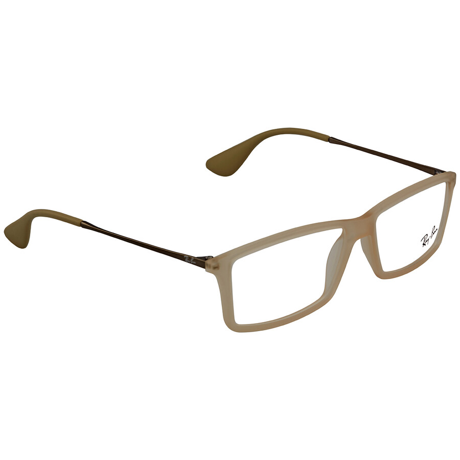 ★ ray2★ Ray-Ban® Meta Headliner Gen 2 Sunglasses - Men's Sunglasses