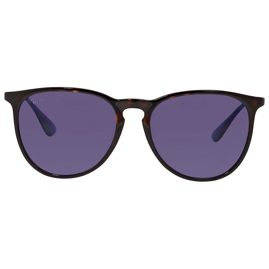 ray ban rb4171f erika classic