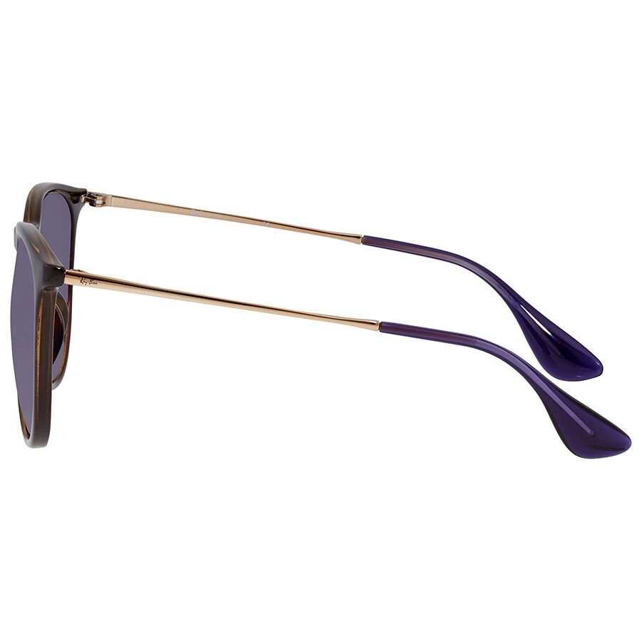 ray ban rb4171f erika classic