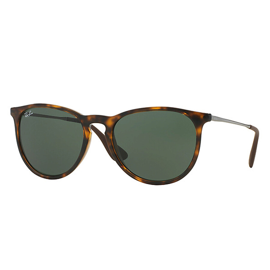 ray ban rb4171f erika classic