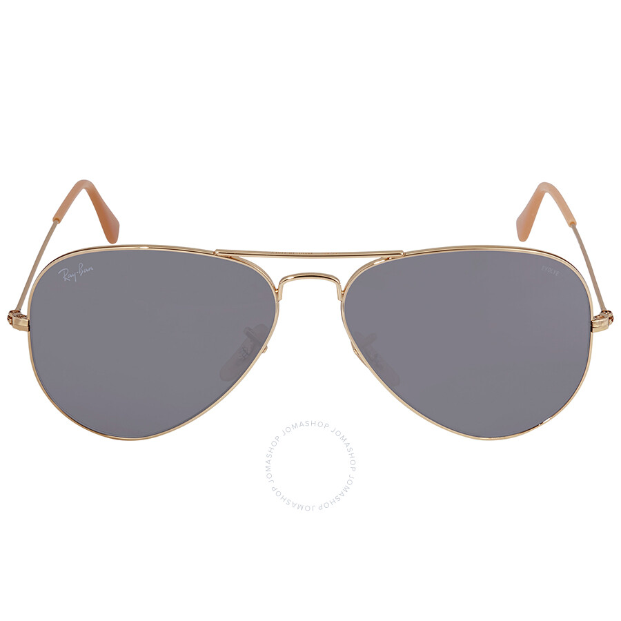 ray-ban sunglasses outlet