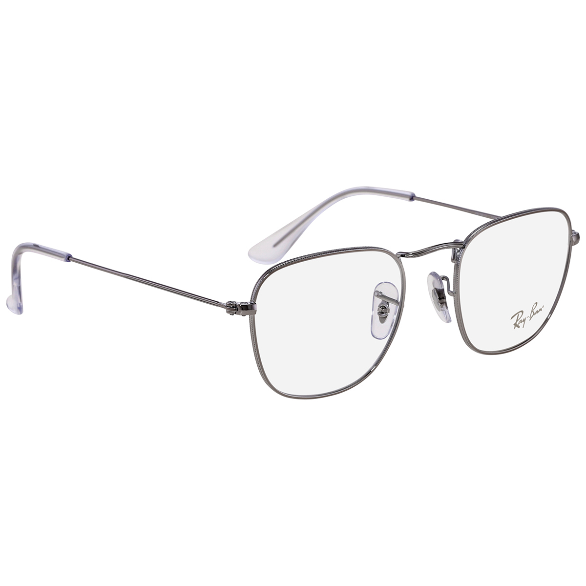 Ray-Ban - Unisex Frank Frames main image 0