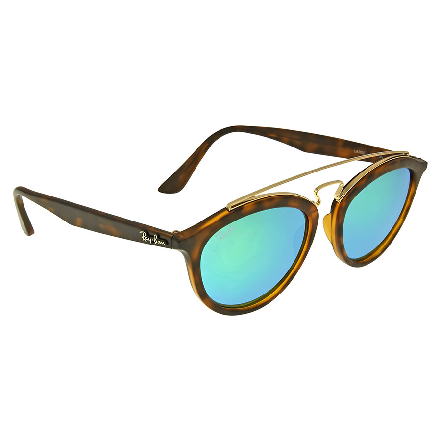 ray ban gatsby 2