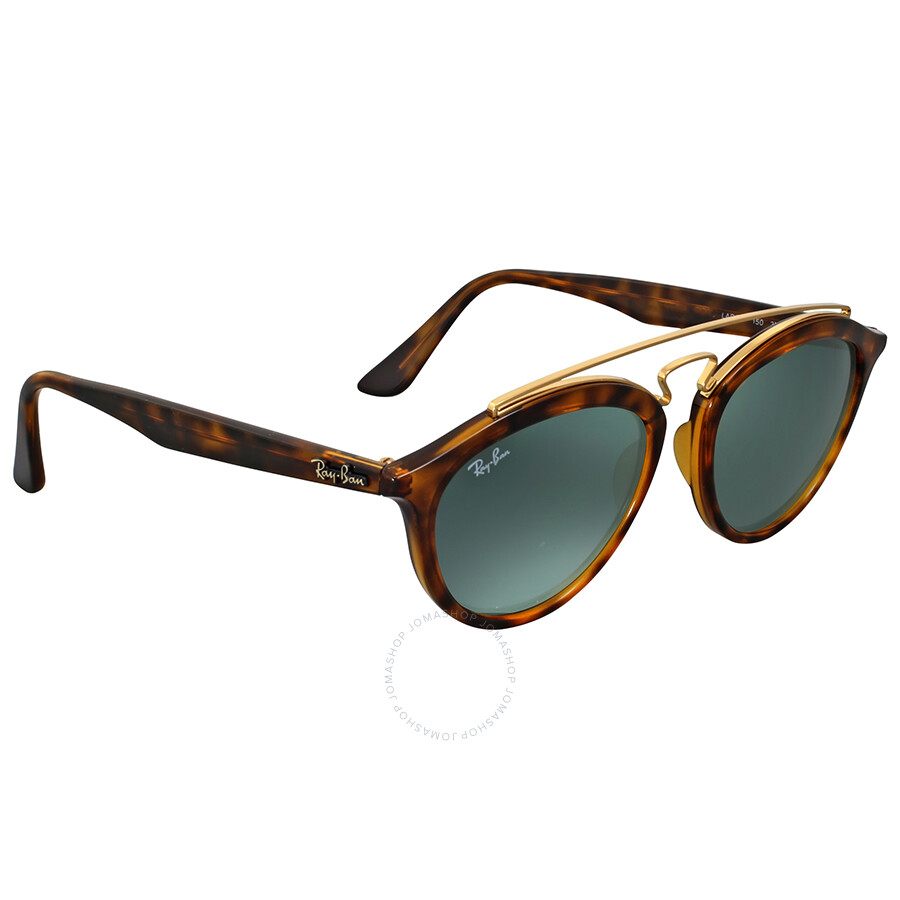 ray ban gatsby 2