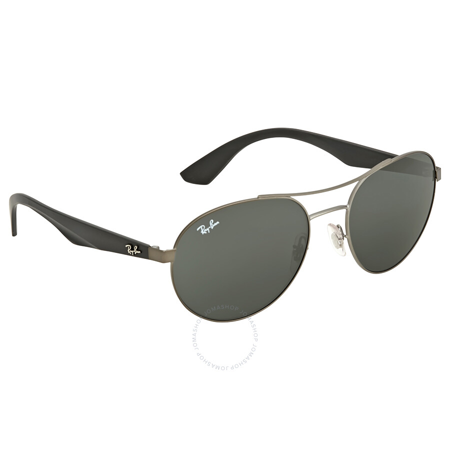 ray ban glasses sunglasses