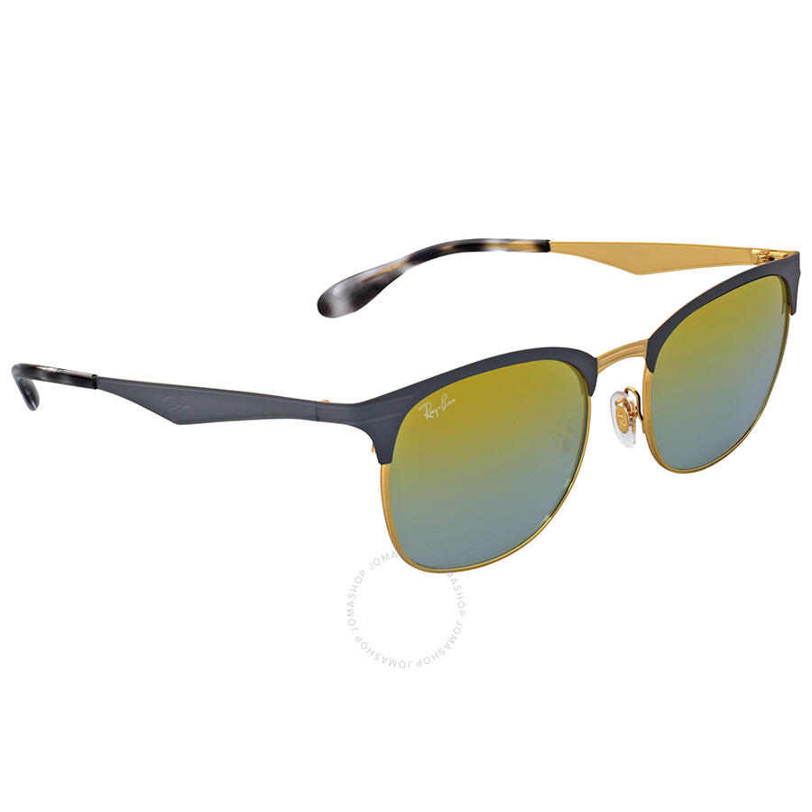 square ray ban aviator sunglasses square ray ban aviator sunglasses