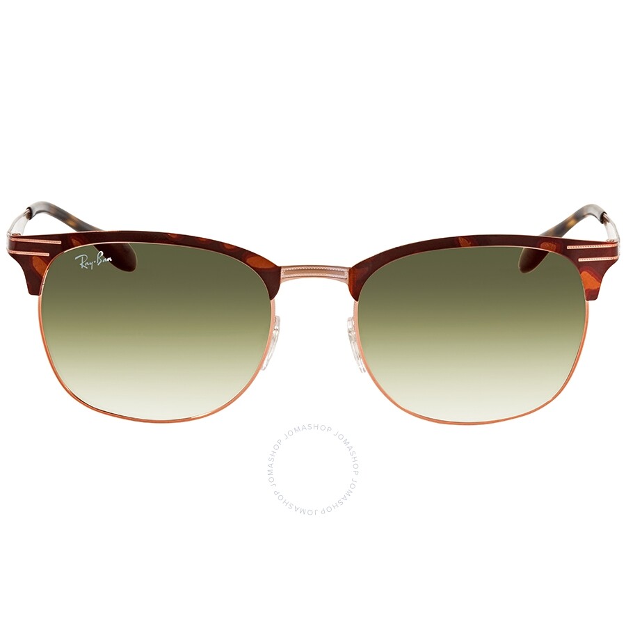 ray ban rb3538