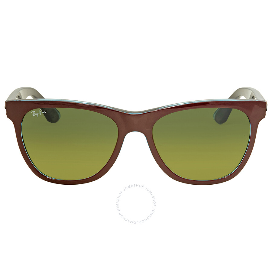 Ray Ban Discontinued Styles « Heritage Malta