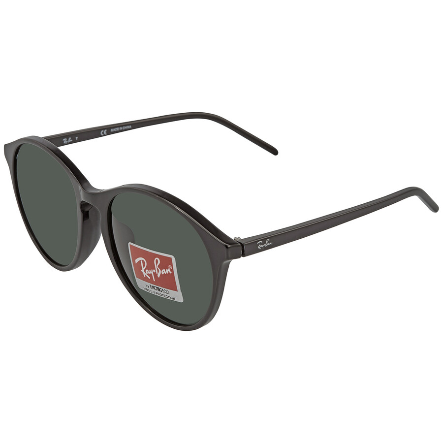 ray ban 7119