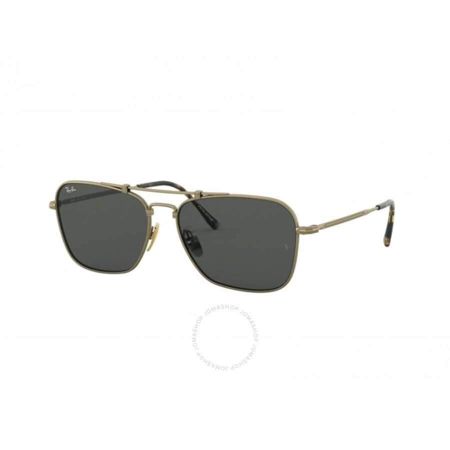 ray ban rb8136