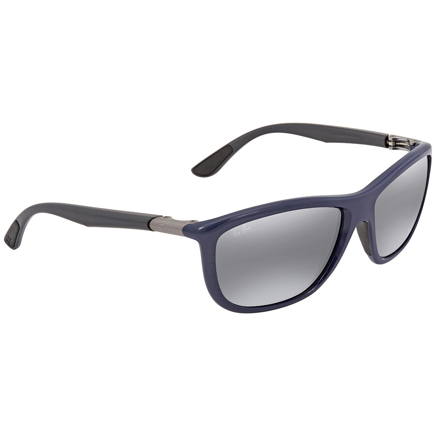 ray ban rb8351