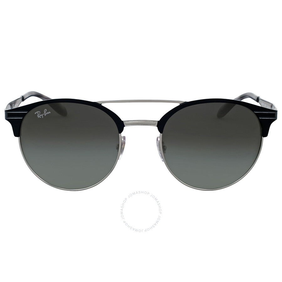 ray ban 3545