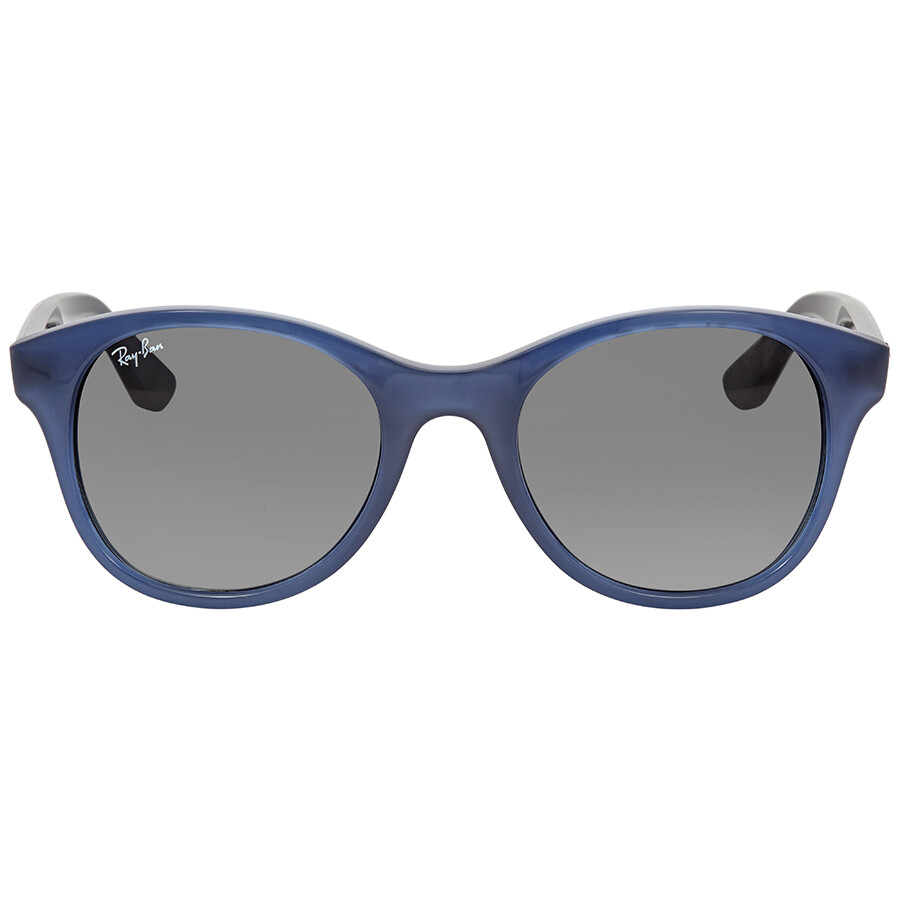ray ban rb4203