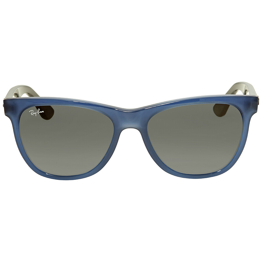 ray ban 4184