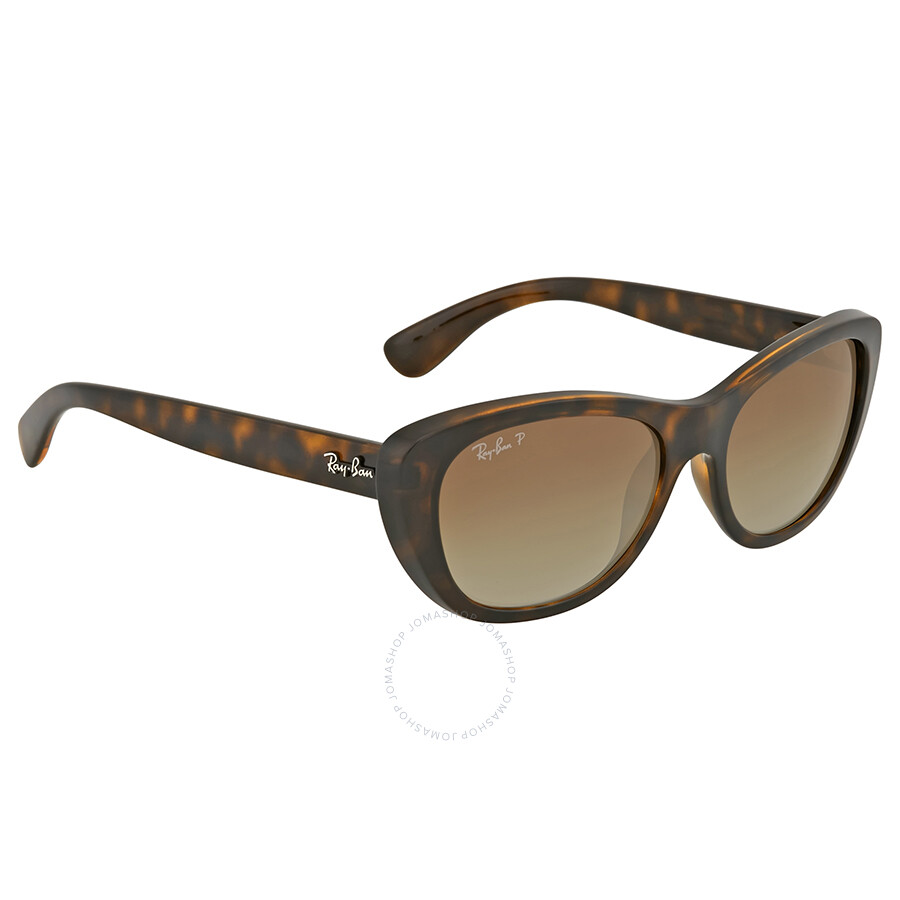 skinny cow vanilla sandwich