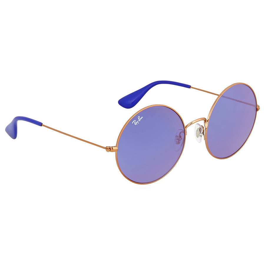 ja jo optics