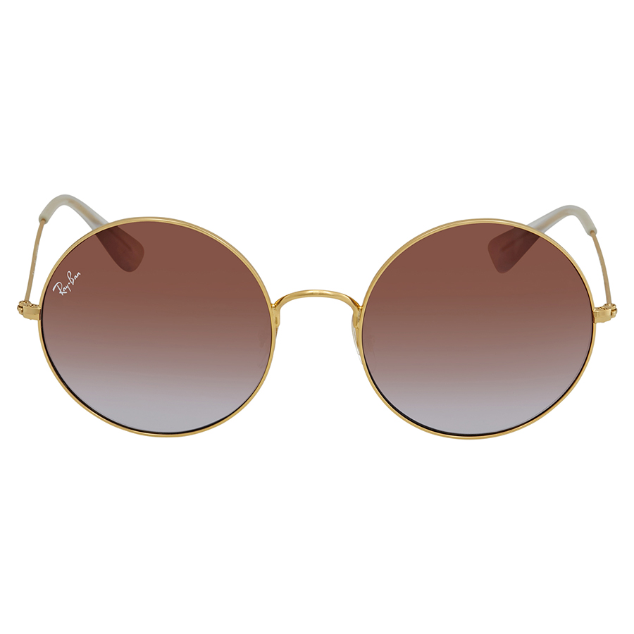 Купить RAY-BAN Ja-Jo Violet Gradient 
