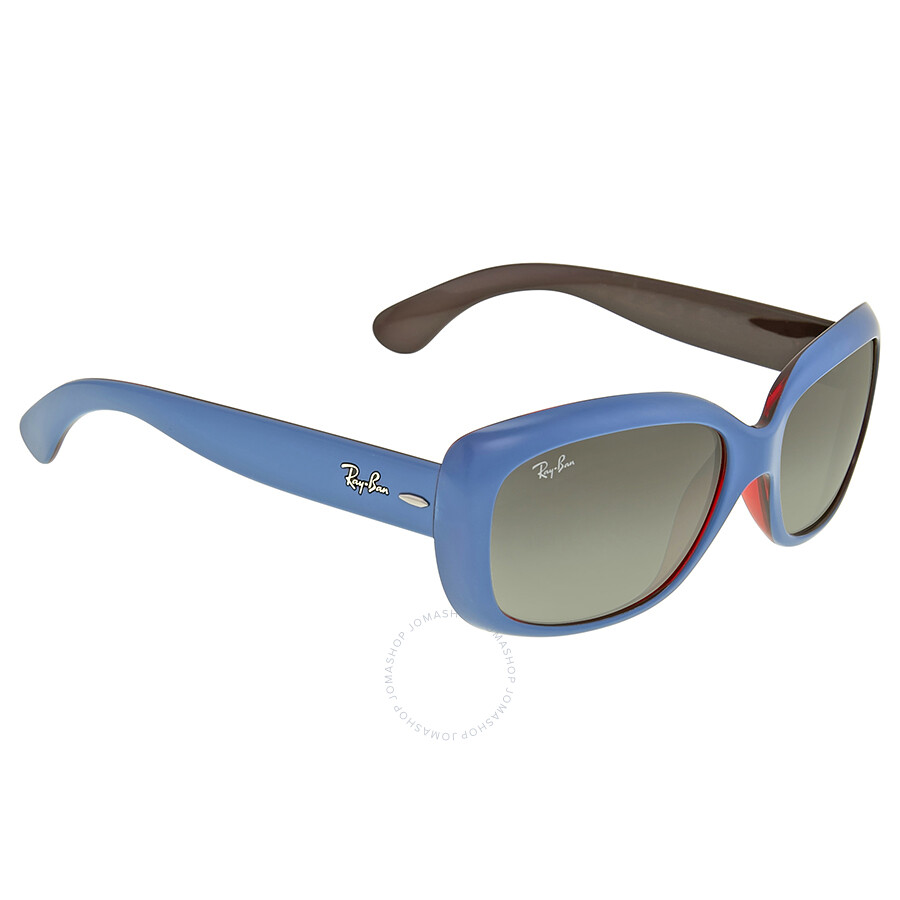 ray ban jackie ohh blau ray ban jackie ohh blau