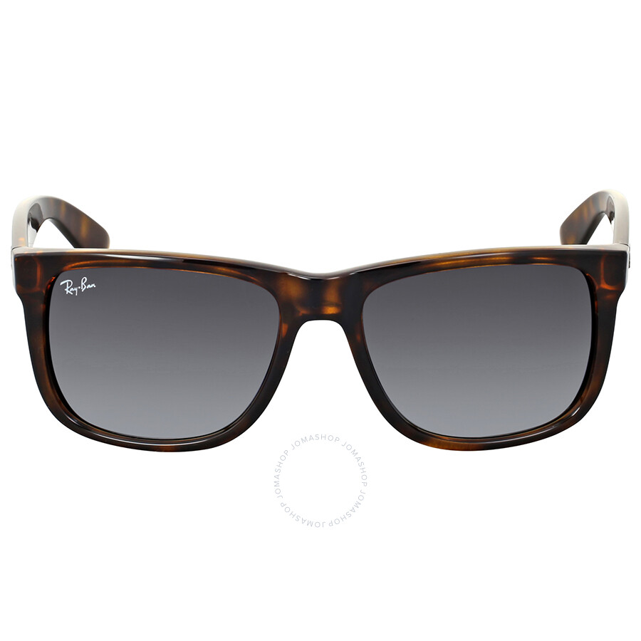 Ray ban 2428 store sunglasses