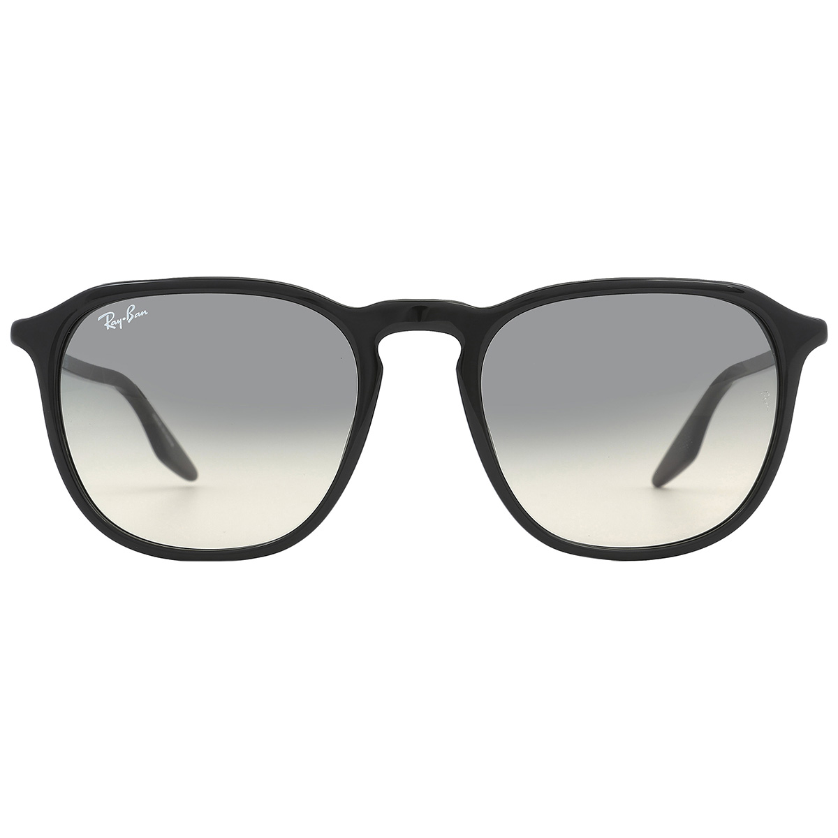 moniteur des ventes