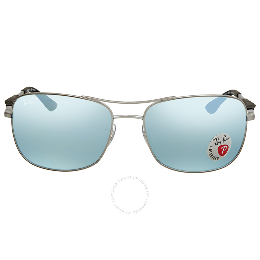ray ban 3515