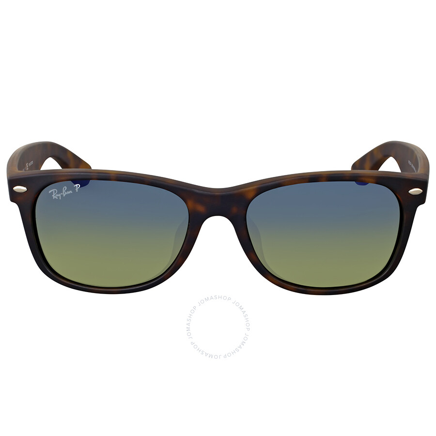 ray ban wayfarer blau matt ray ban wayfarer blau matt