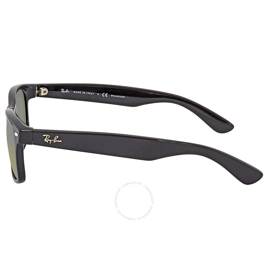 rb2132f polarized