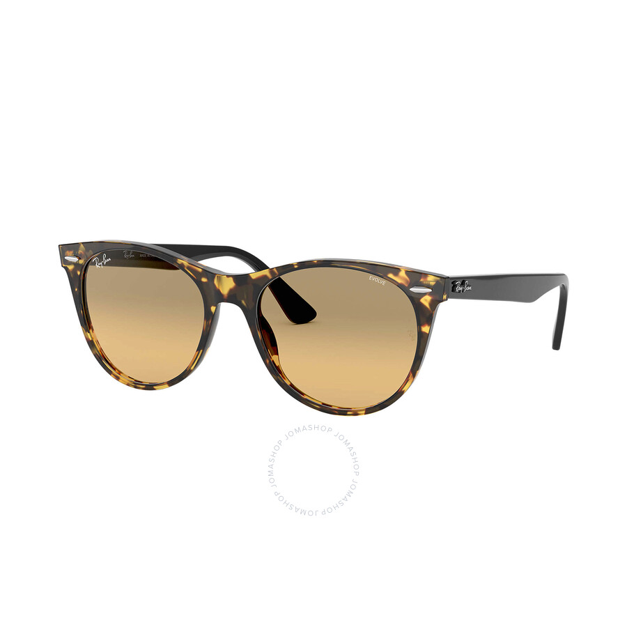ray ban photochromic sunglasses