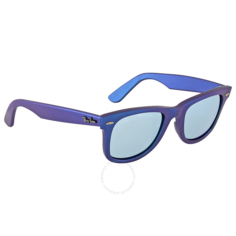 ray ban wayfarer cosmo ray ban wayfarer cosmo