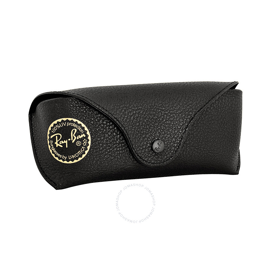 cheap ray bans for sale