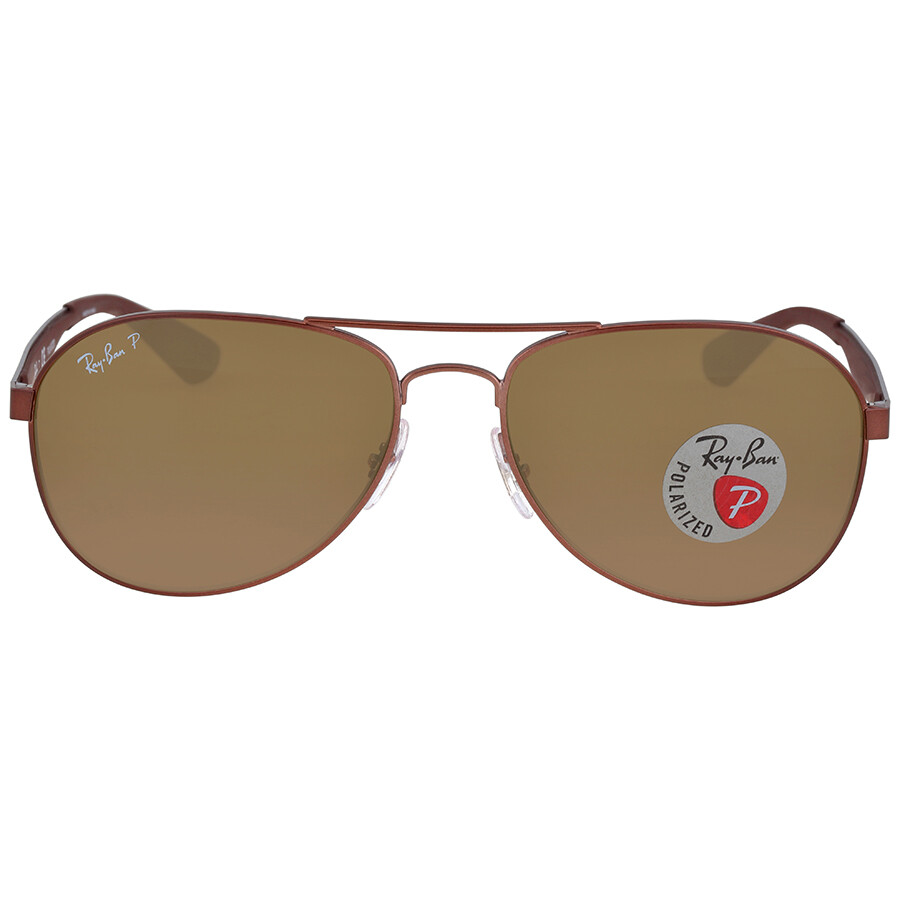 ray ban wayfarer womens