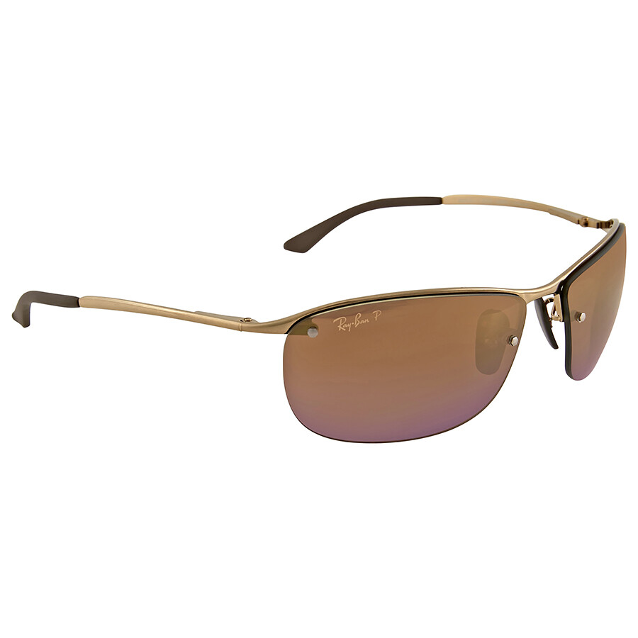 ray ban wayfarer womens