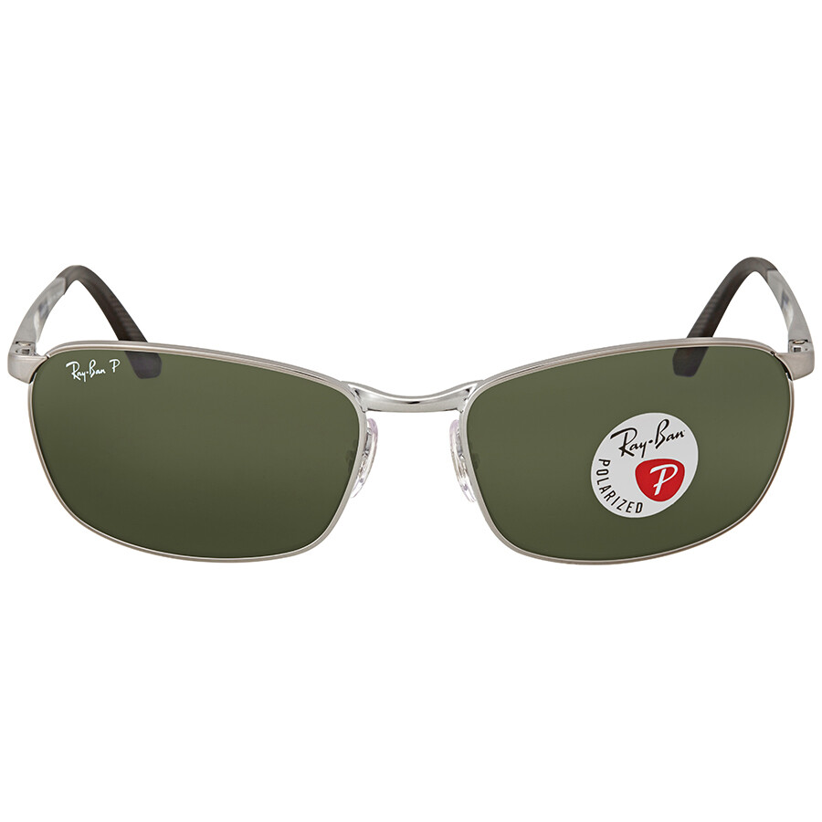 polarized polarized green classic g 15