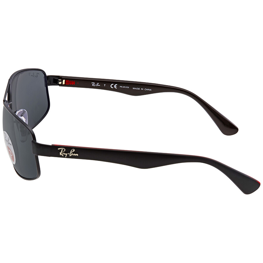 rb3445 polarized