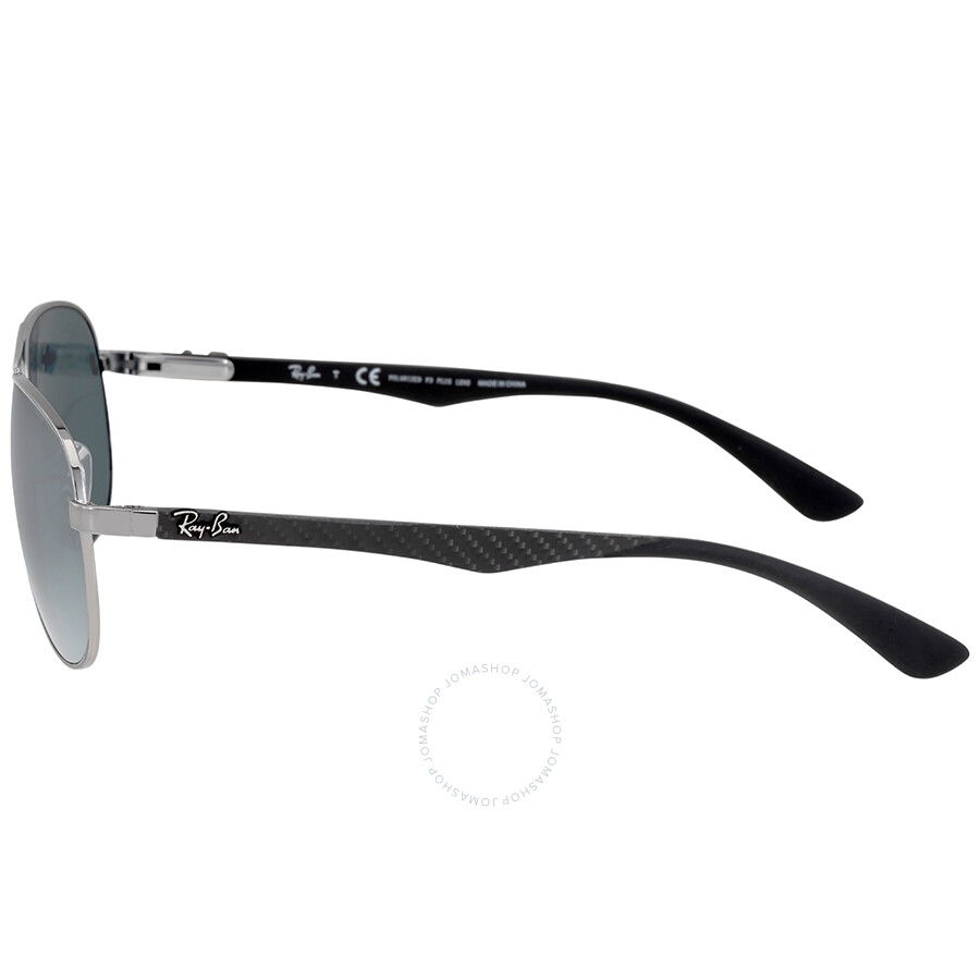 ray ban 8313 58 ray ban 8313 58