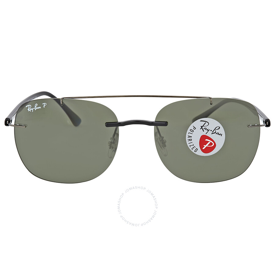 ray ban 4280