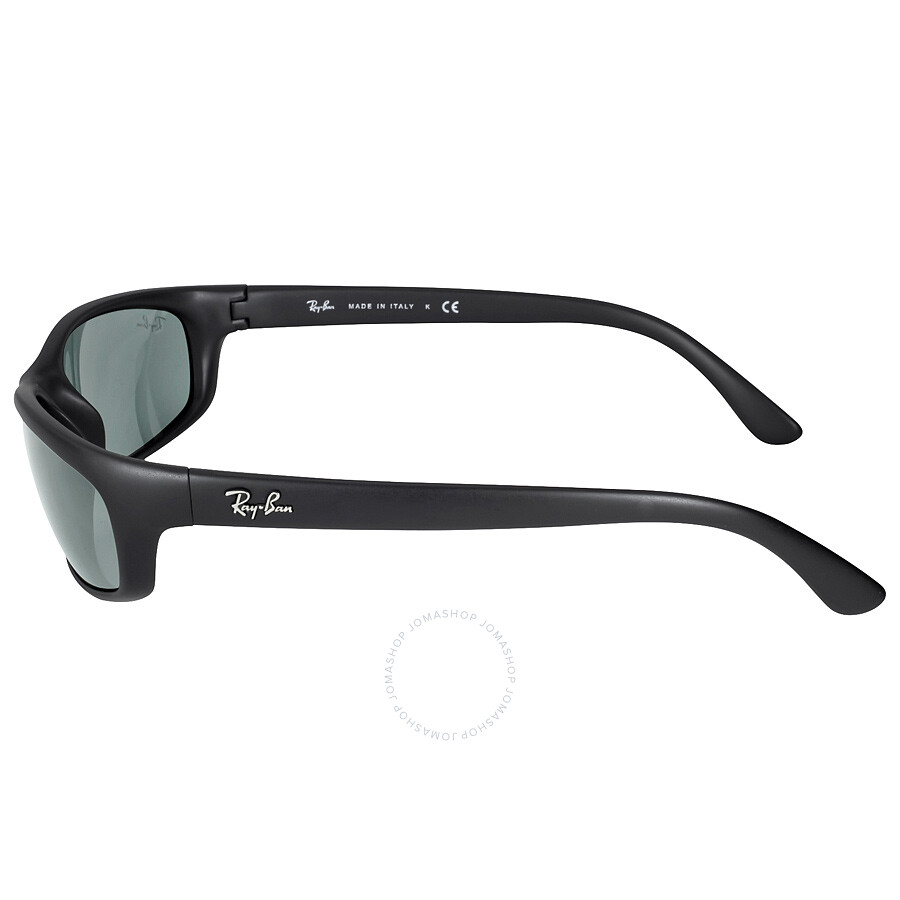 ray ban rb4115 schwarz ray ban rb4115 schwarz