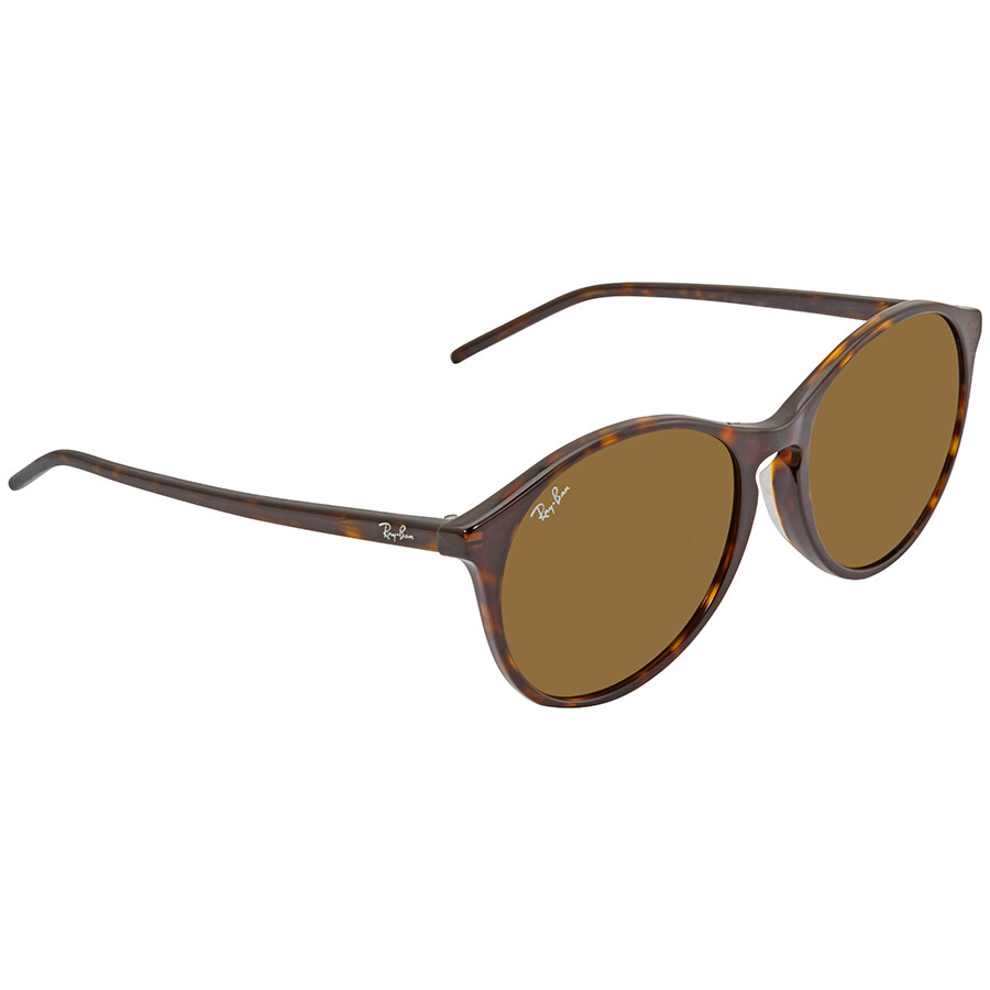 ray ban 4371
