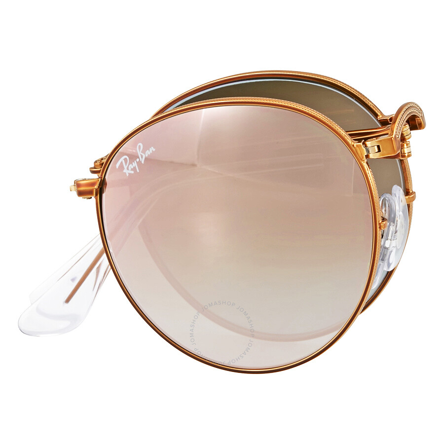 ray ban sonnenbrille round metal ray ban sonnenbrille round metal