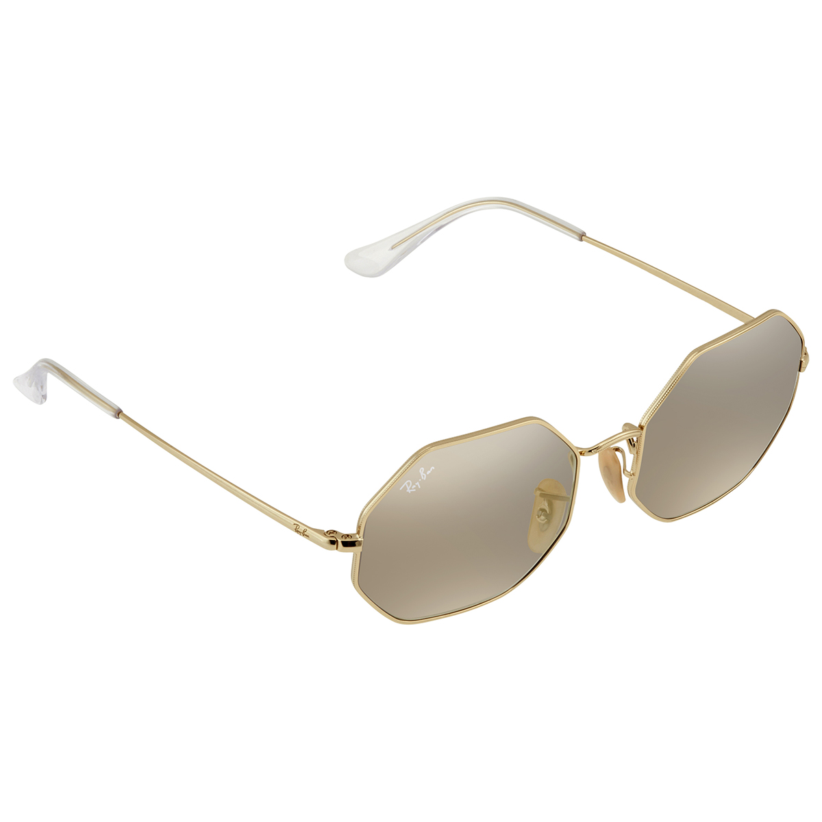 rayban rb1972