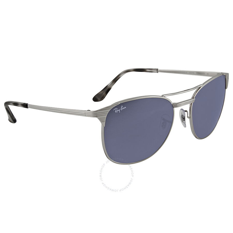 ray ban signet silver ray ban signet silver