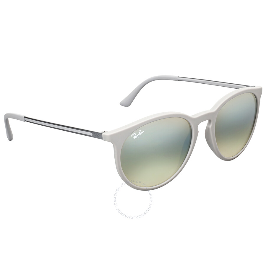 ray ban sonnenbrille rb4274 ray ban sonnenbrille rb4274