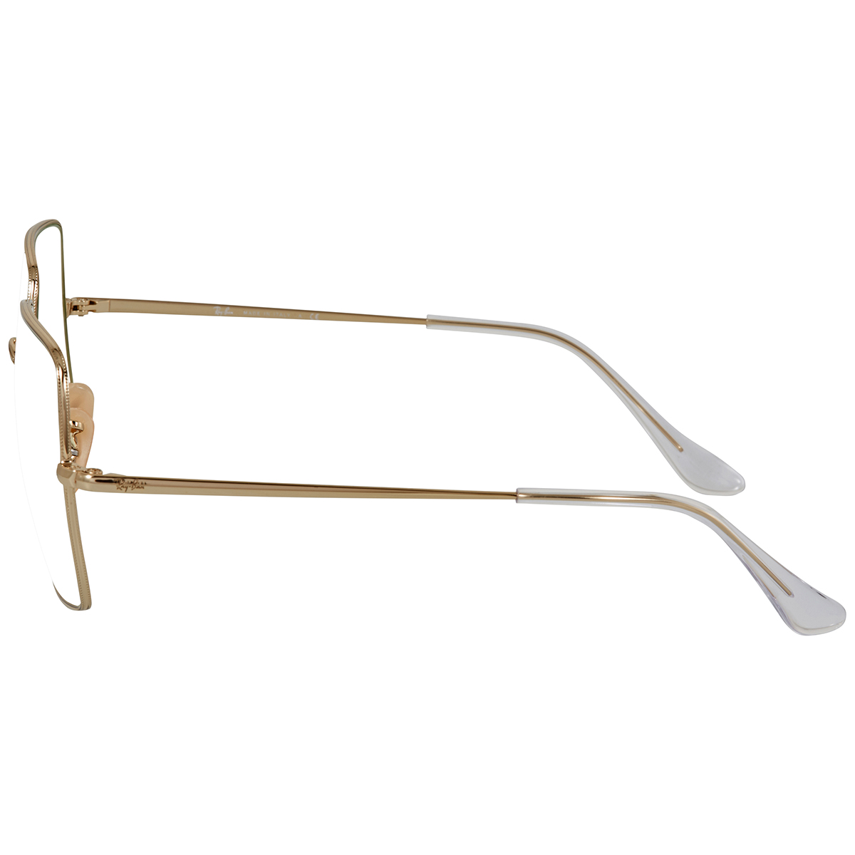 Mua Square 1971 Clear Evolve Grey Photochromic Unisex  display picture 2