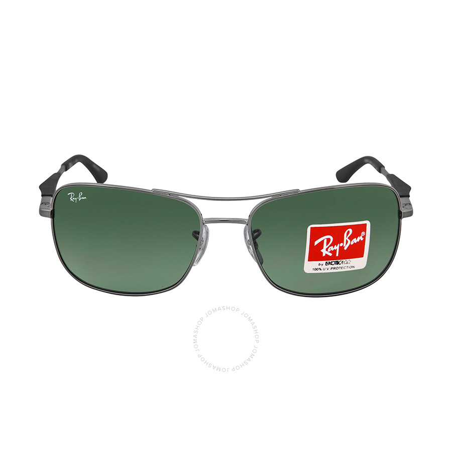 ray ban square frame sunglasses ray ban square frame sunglasses